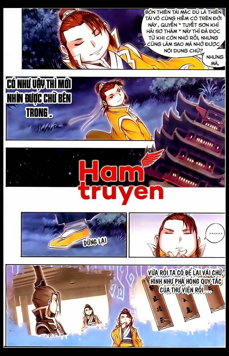 Chương 28 - Trang 10
