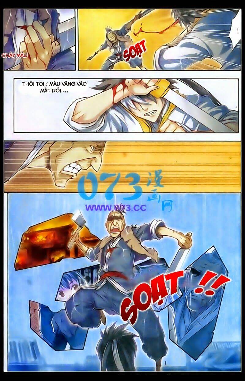 Chương 29 - Trang 6