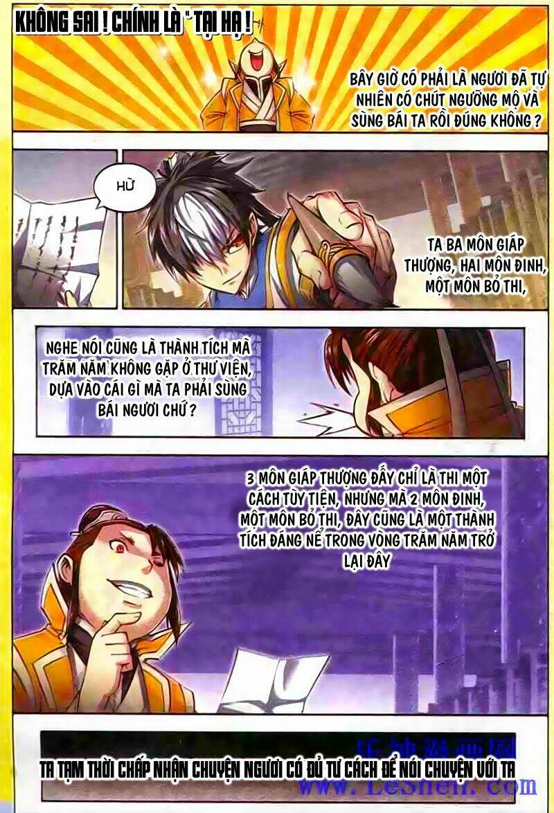 Chương 34 - Trang 3