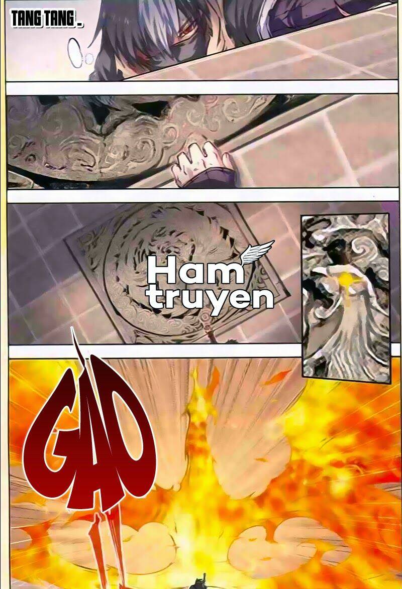 Chương 36 - Trang 11
