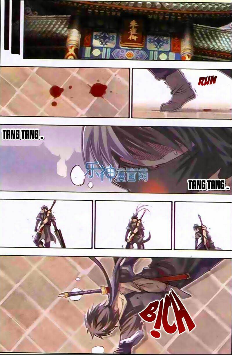 Chương 36 - Trang 10