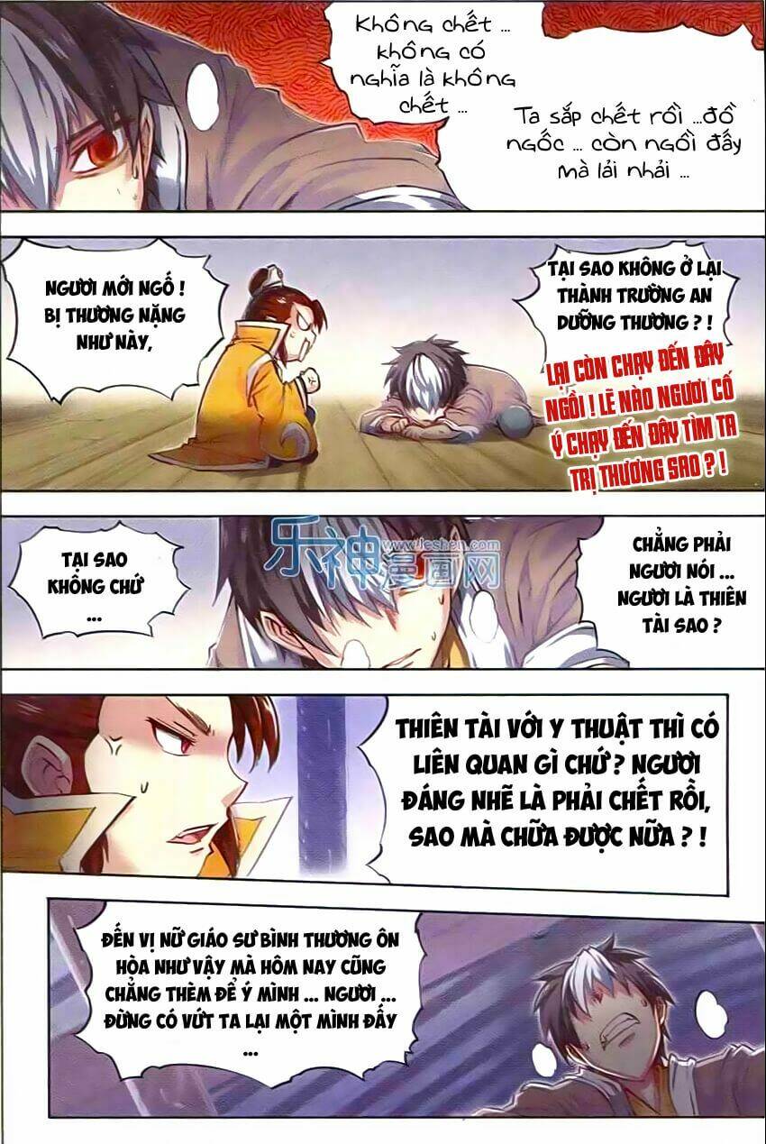 Chương 37 - Trang 11