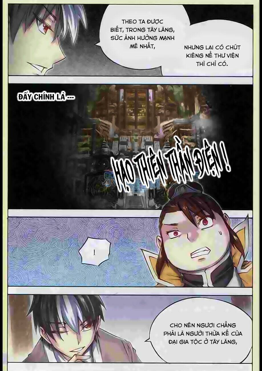 Chương 38 - Trang 11