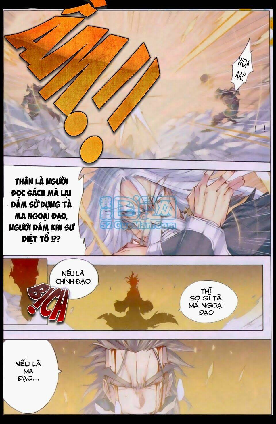 Chương 4 - Trang 5