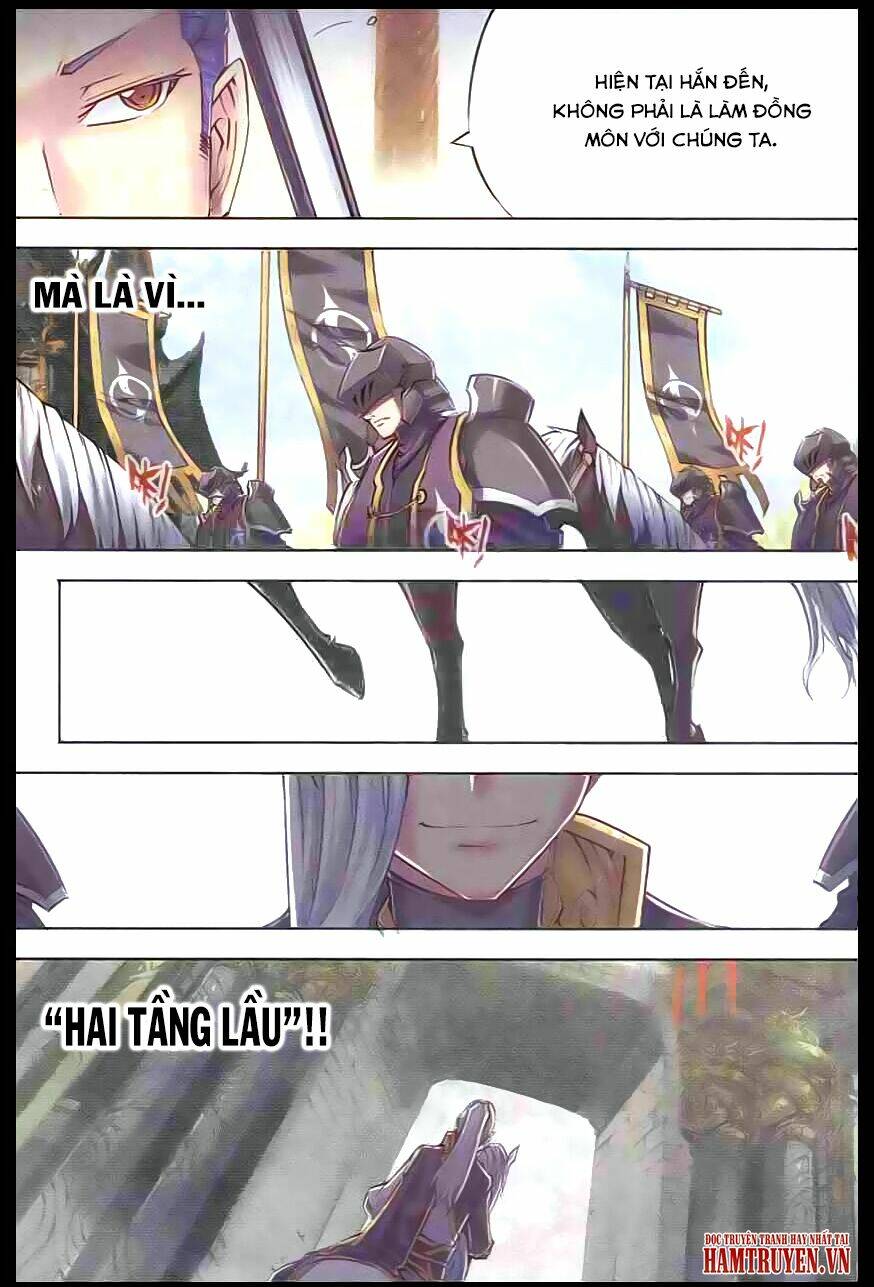 Chương 41 - Trang 22