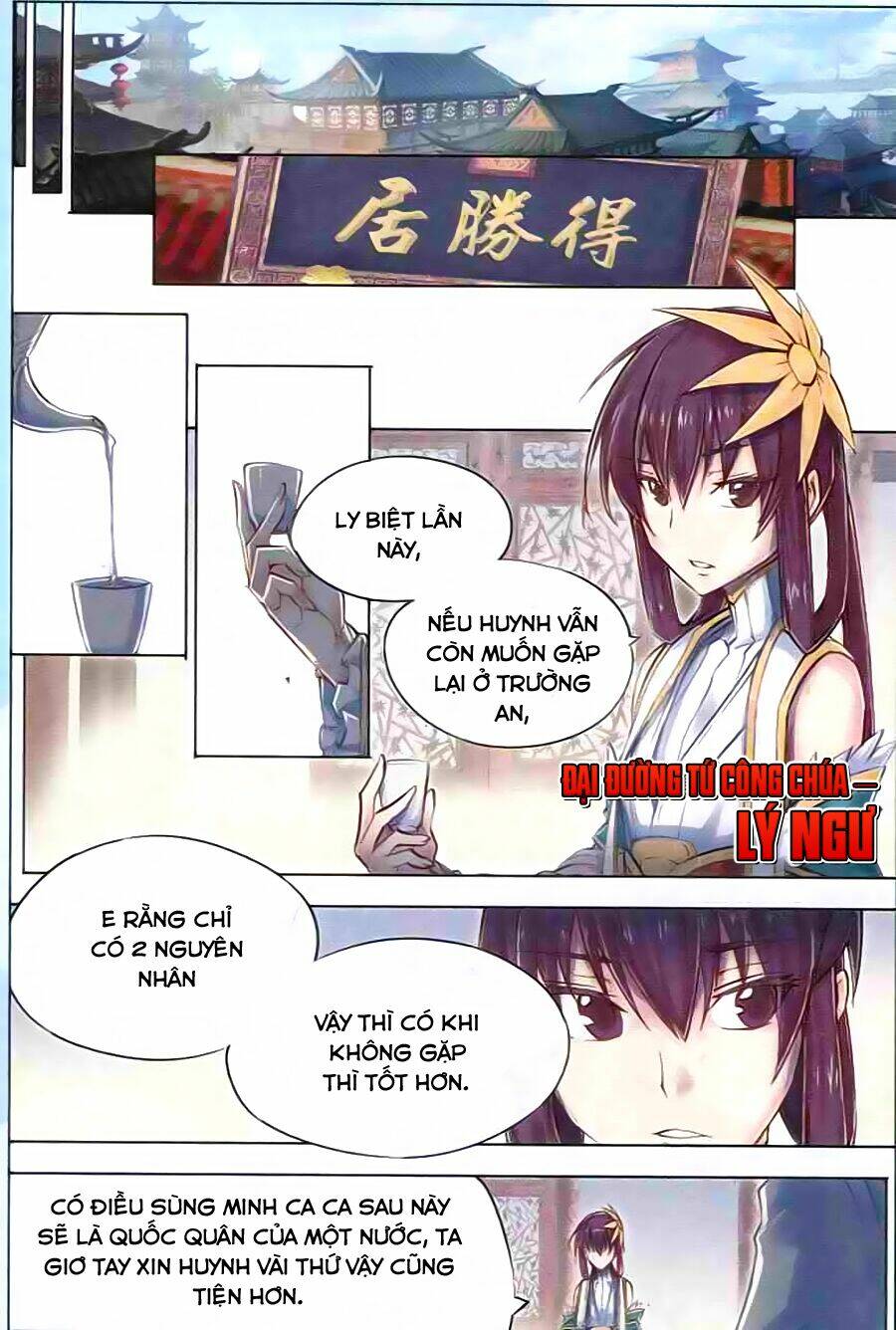 Chương 42 - Trang 21