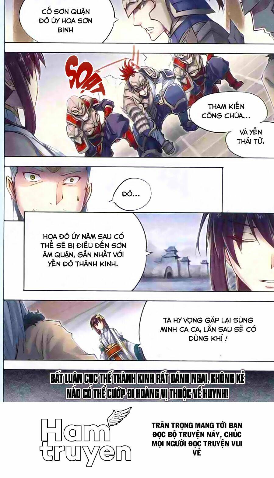 Chương 42 - Trang 24