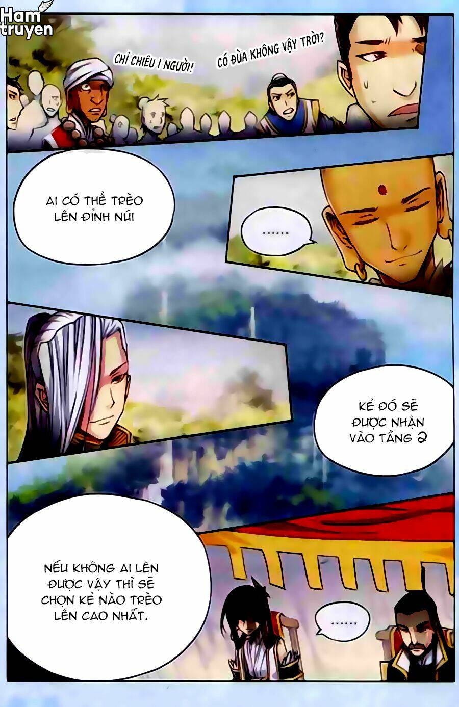 Chương 46 - Trang 11