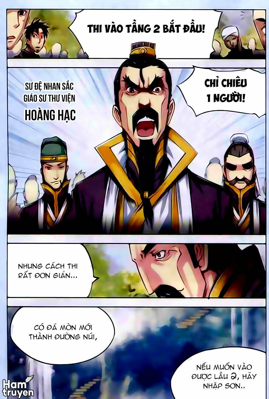 Chương 46 - Trang 10