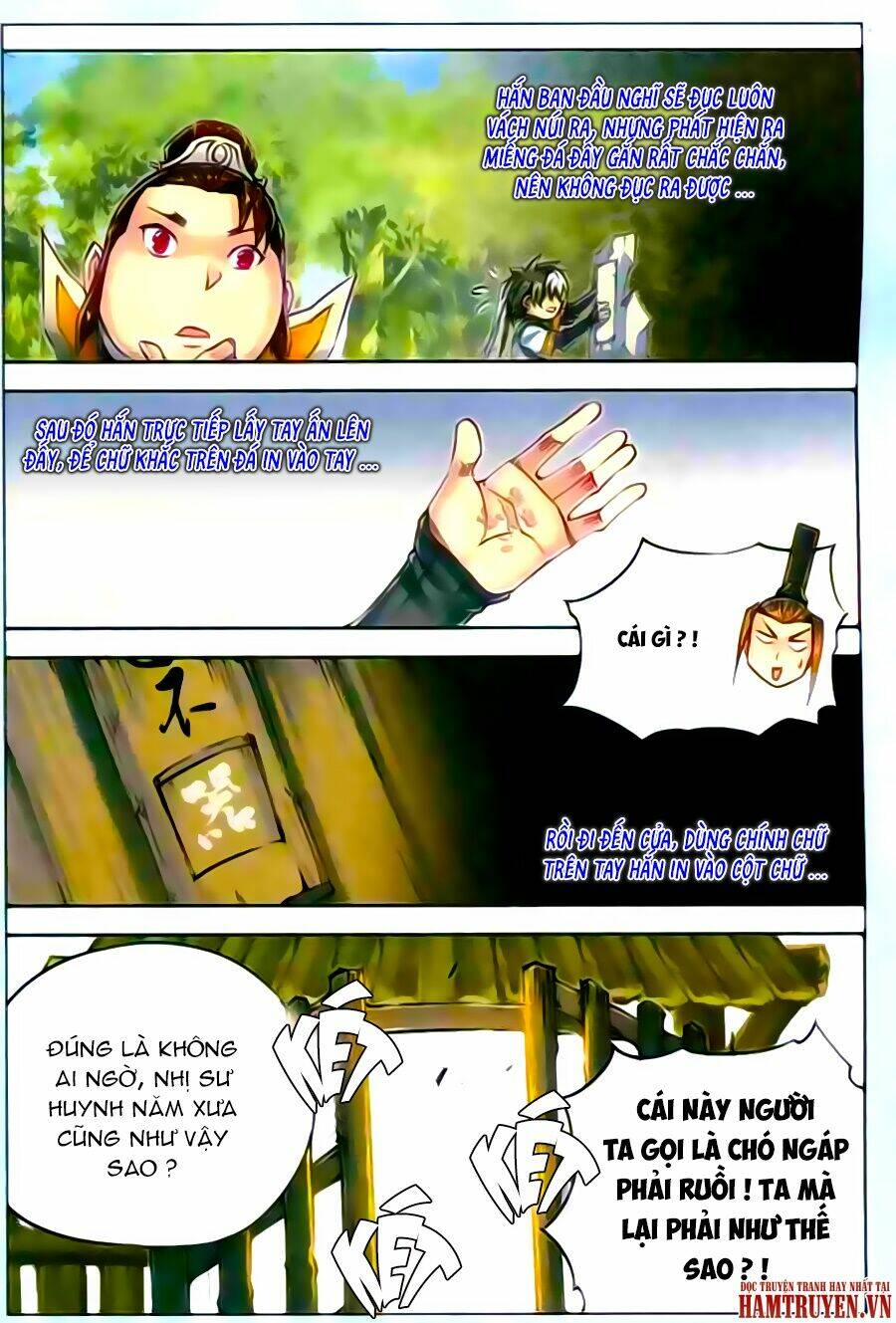 Chương 47 - Trang 18