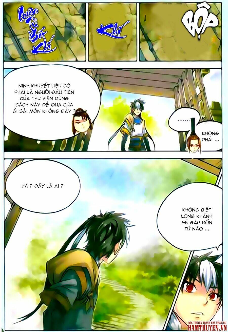 Chương 47 - Trang 19