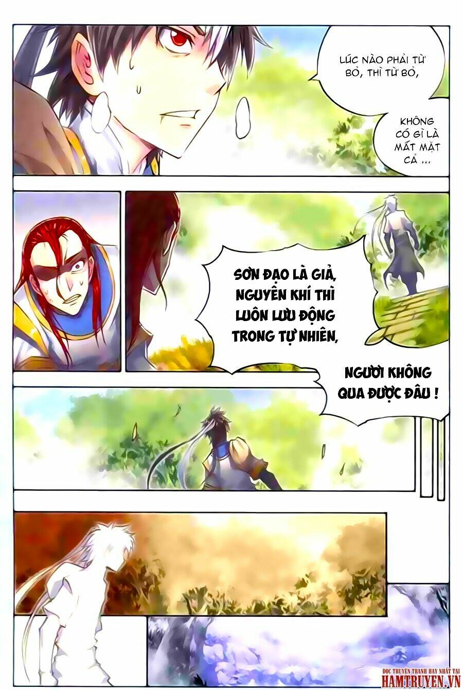 Chương 47 - Trang 5