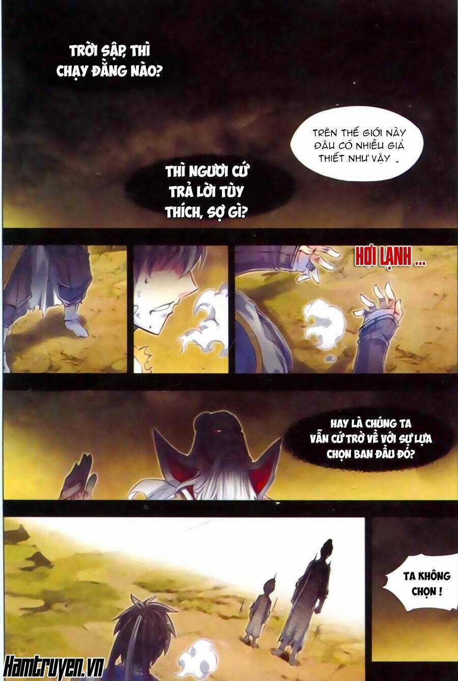 Chương 49 - Trang 24