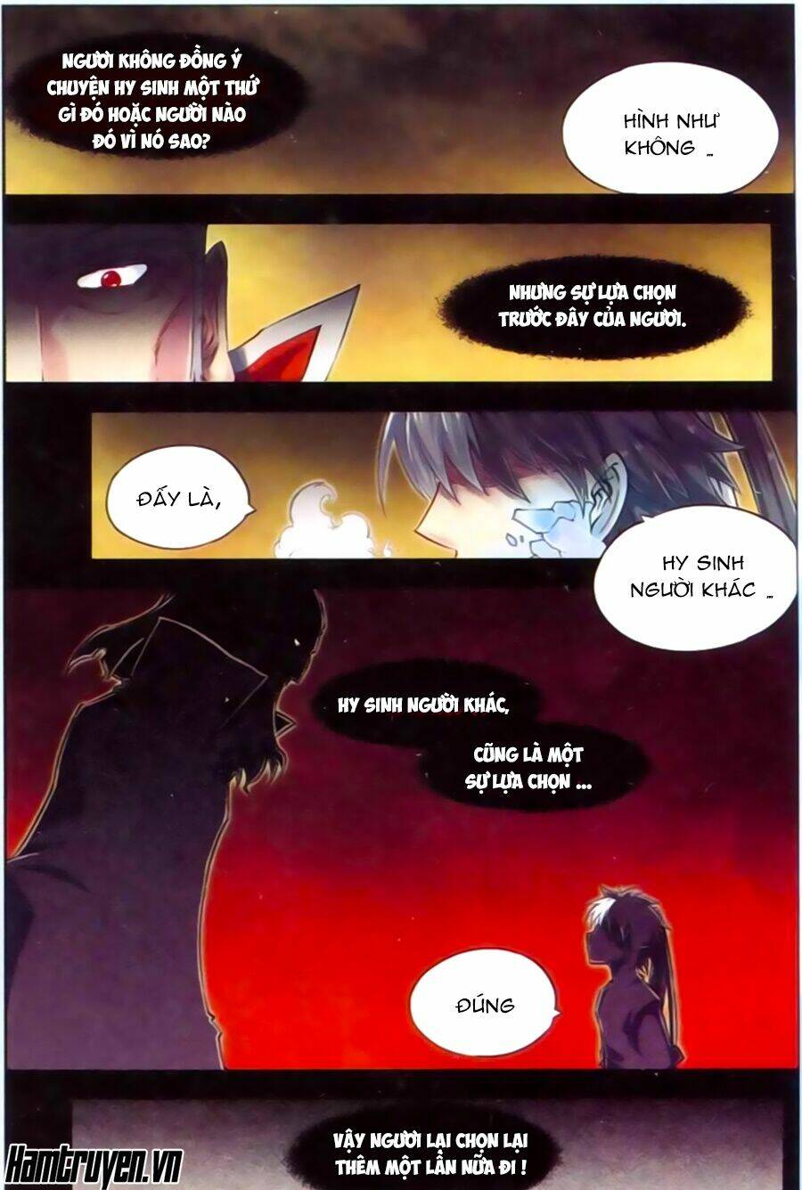 Chương 49 - Trang 25