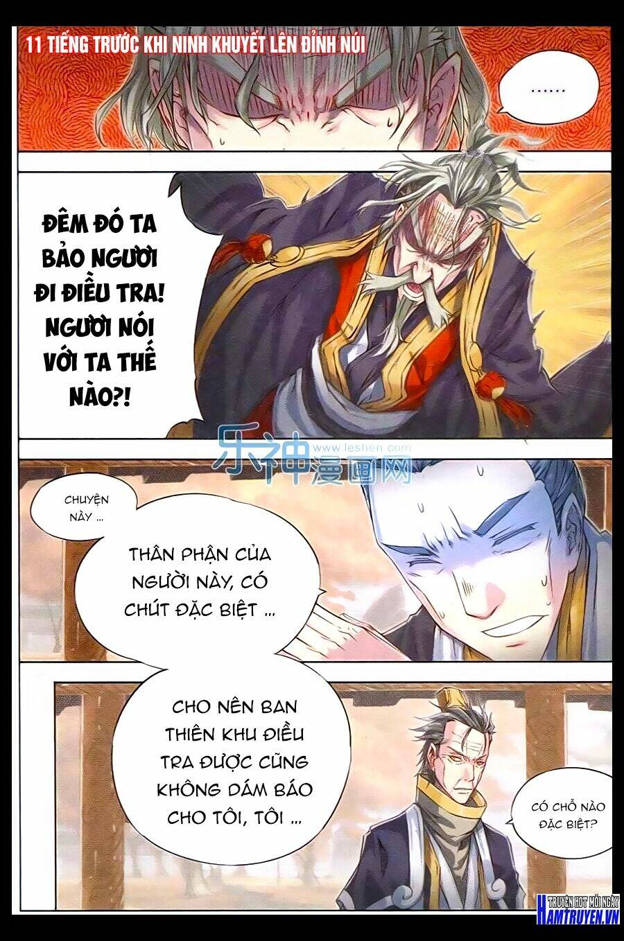 Chương 52 - Trang 2