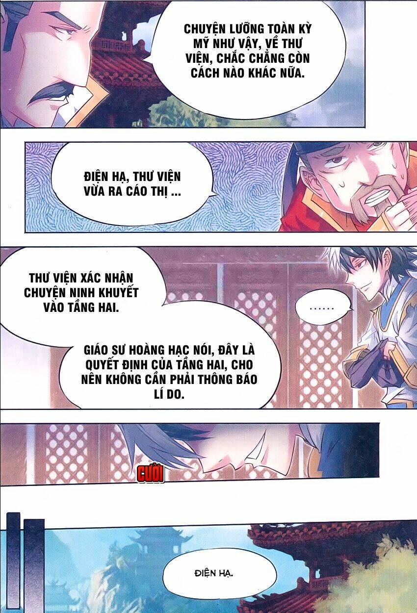 Chương 56 - Trang 13
