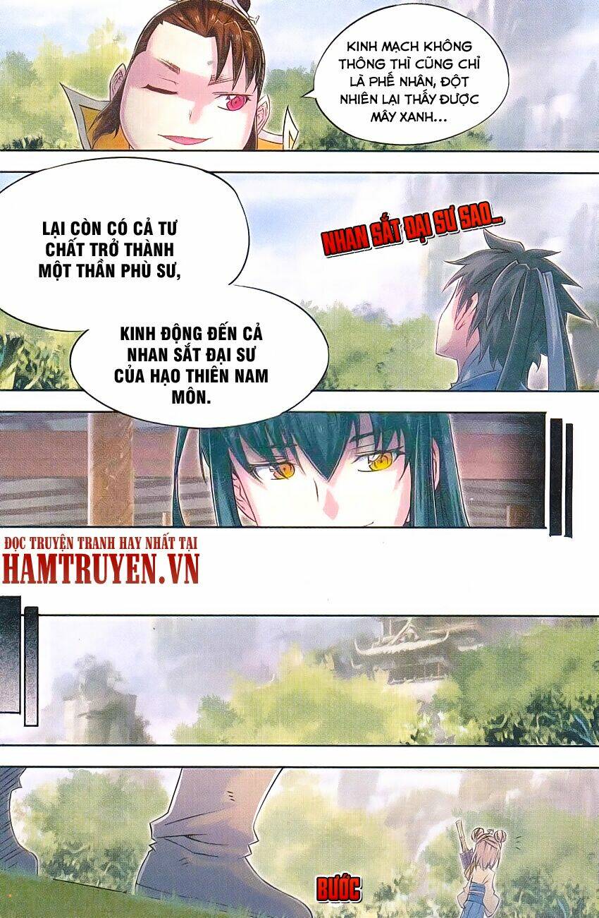 Chương 56 - Trang 18