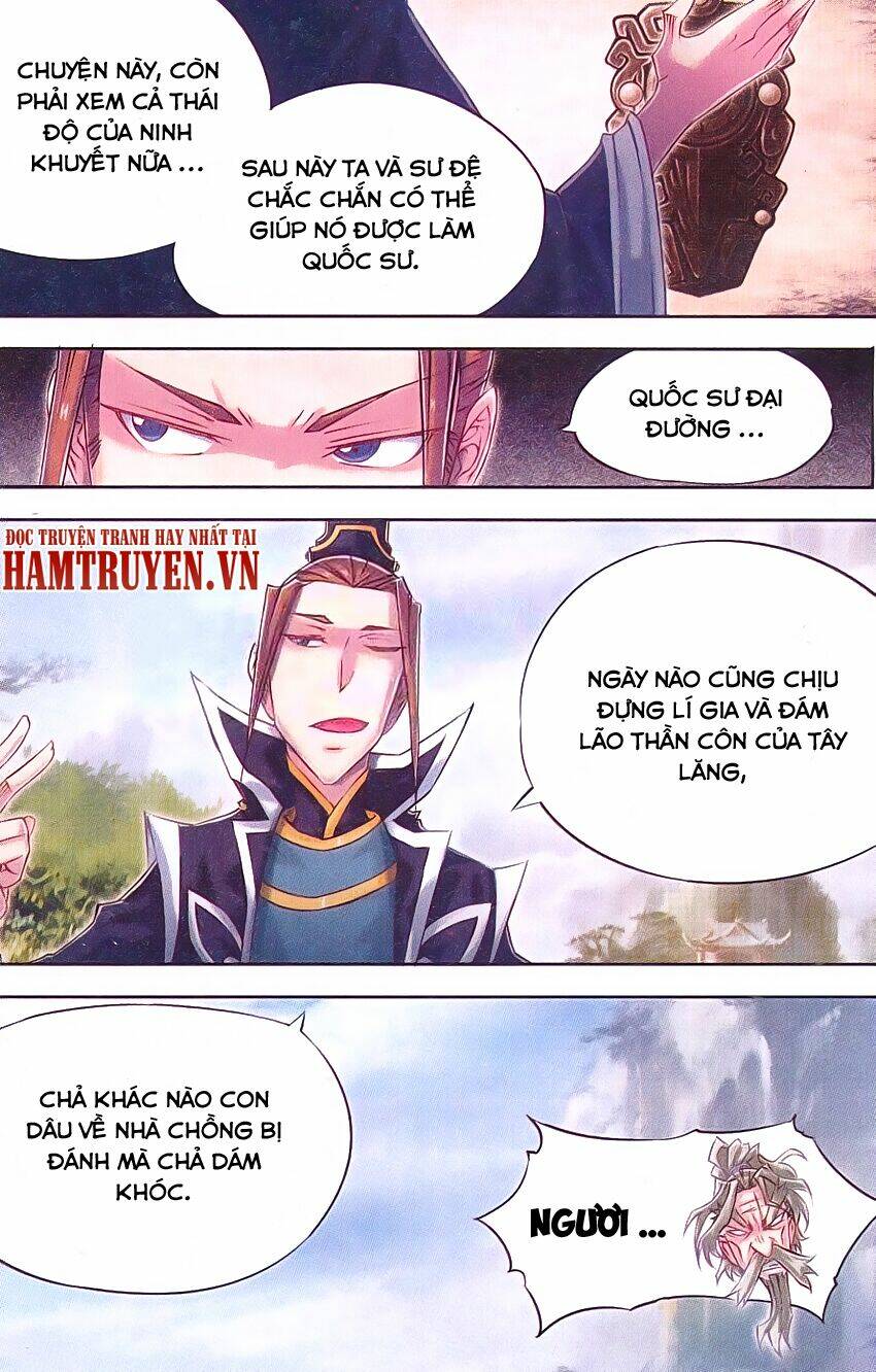 Chương 56 - Trang 4