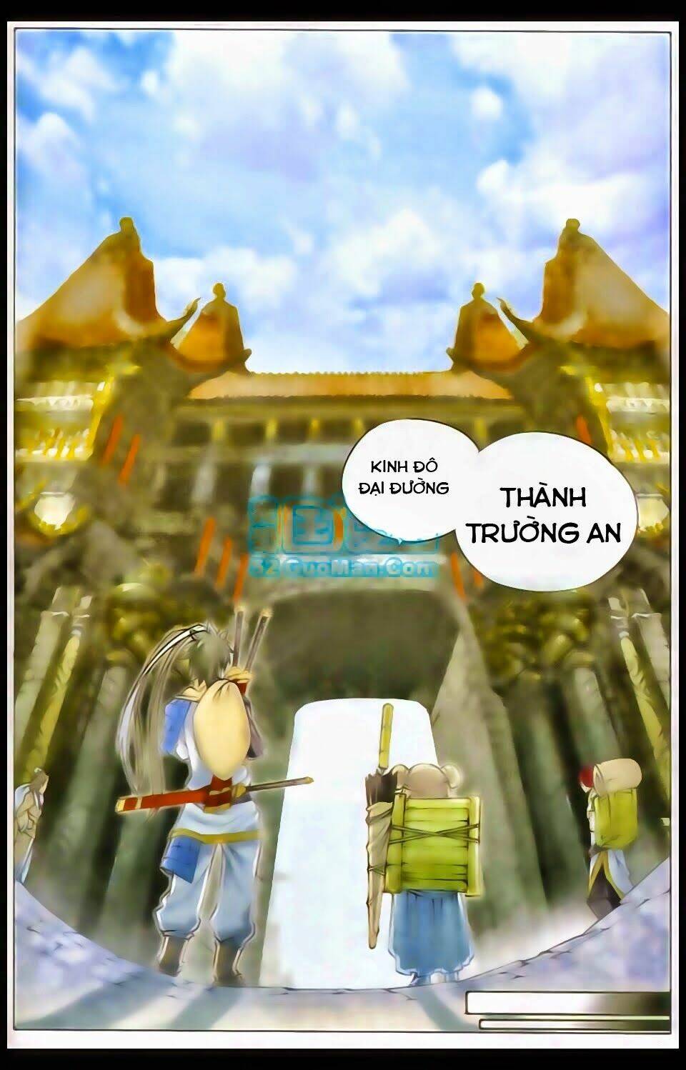 Chương 6 - Trang 3