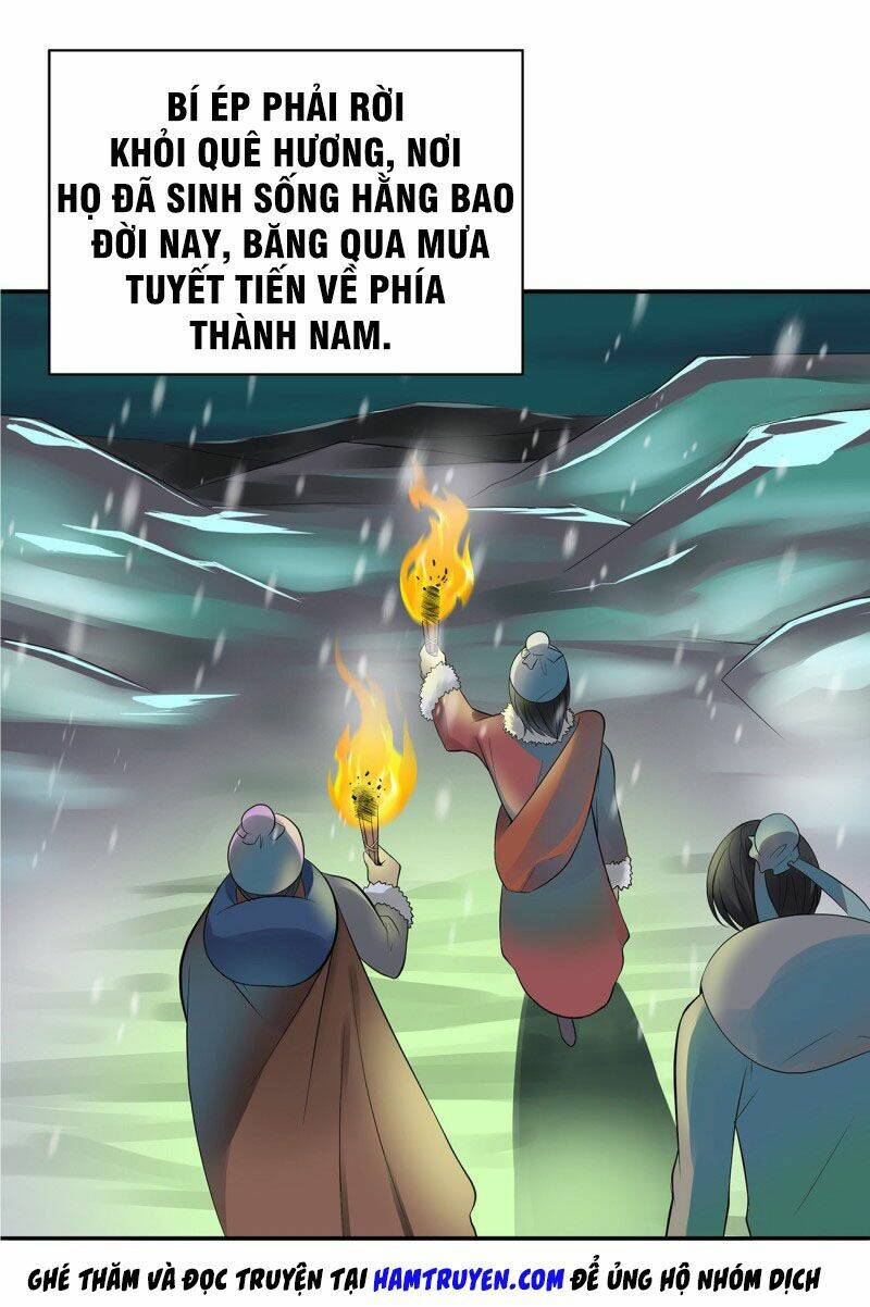 Chương 64 - Trang 6