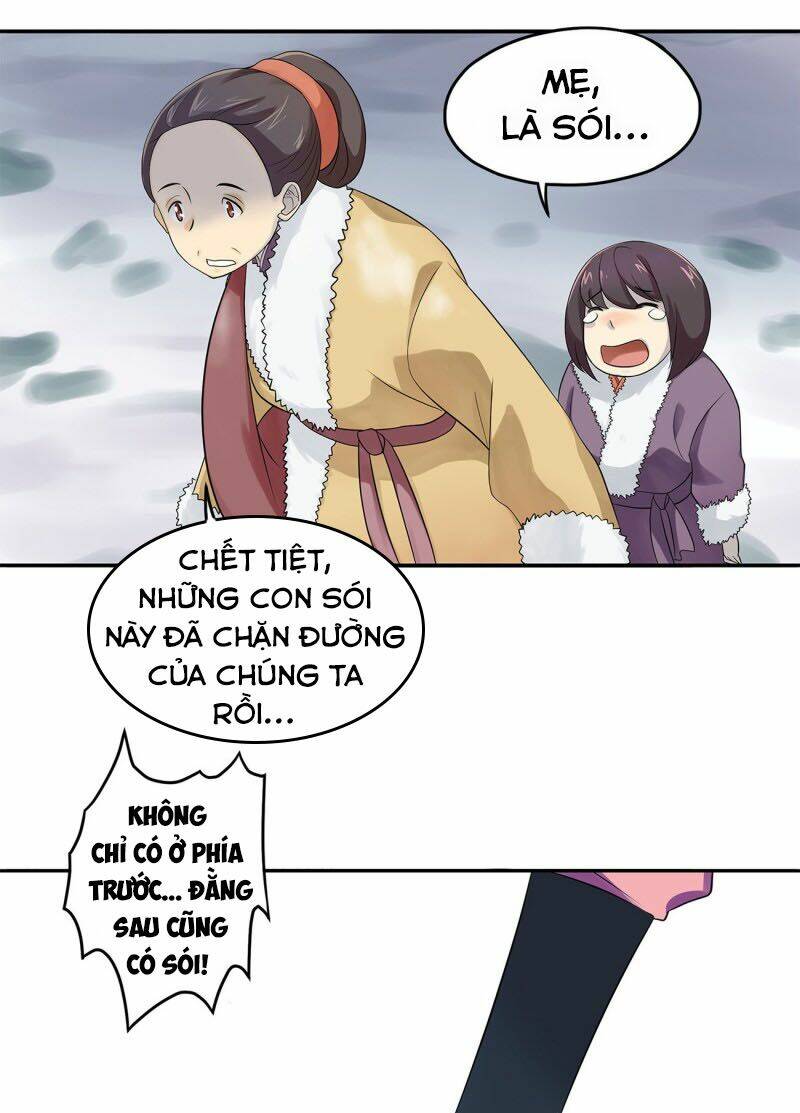 Chương 65 - Trang 5