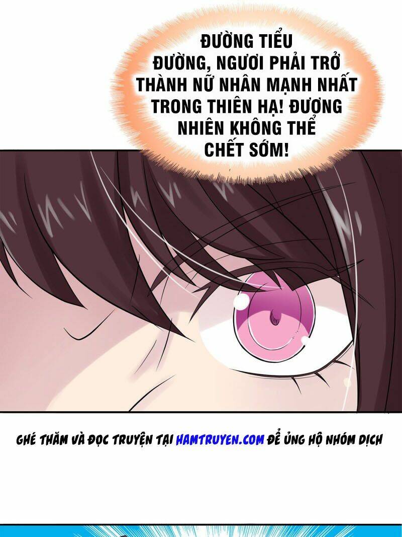 Chương 66 - Trang 3