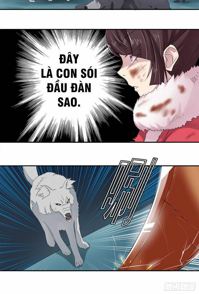Chương 68 - Trang 2