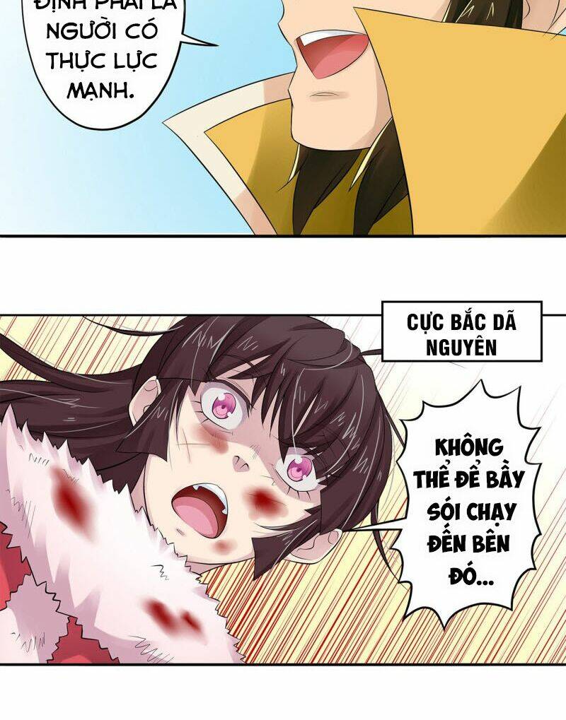 Chương 69 - Trang 4