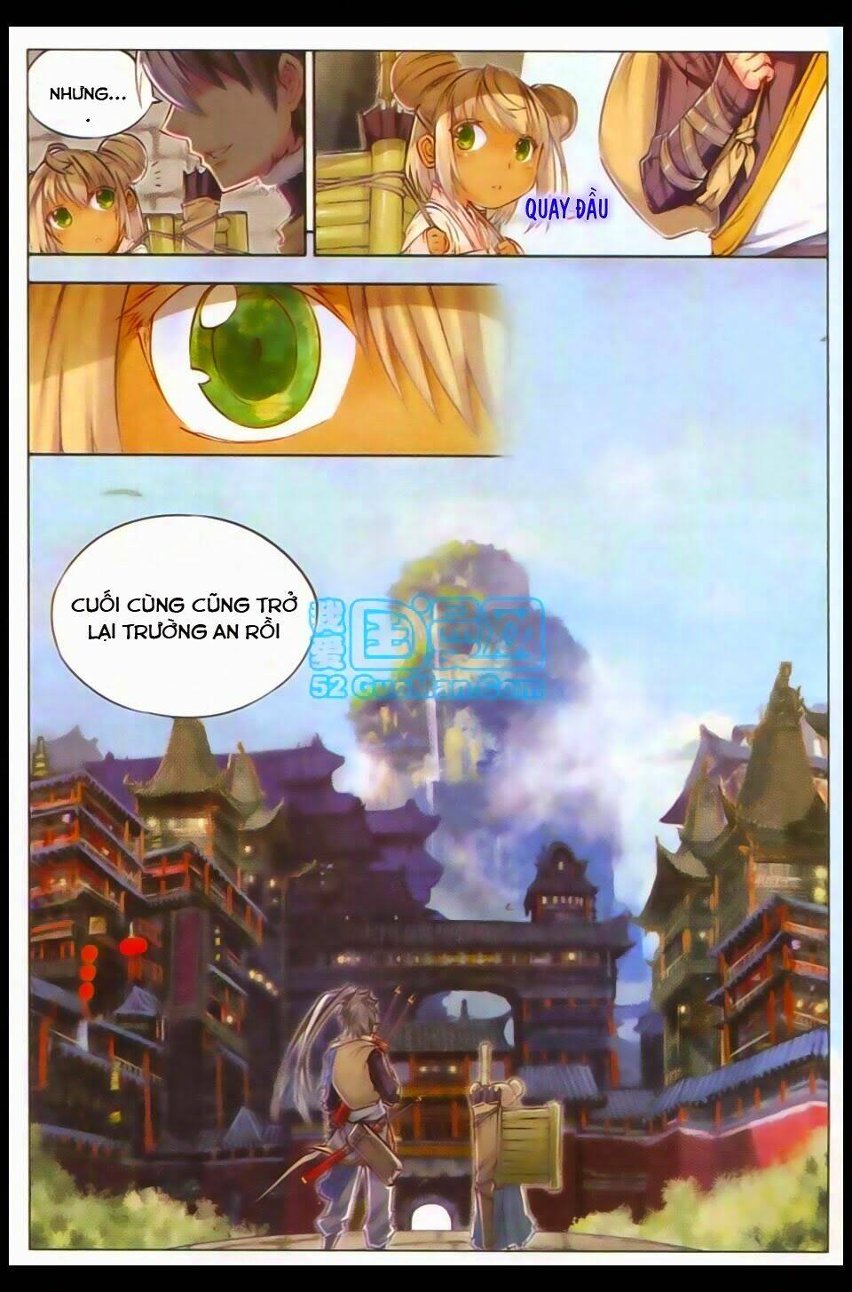 Chương 7 - Trang 8
