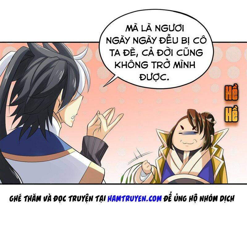 Chương 70 - Trang 11