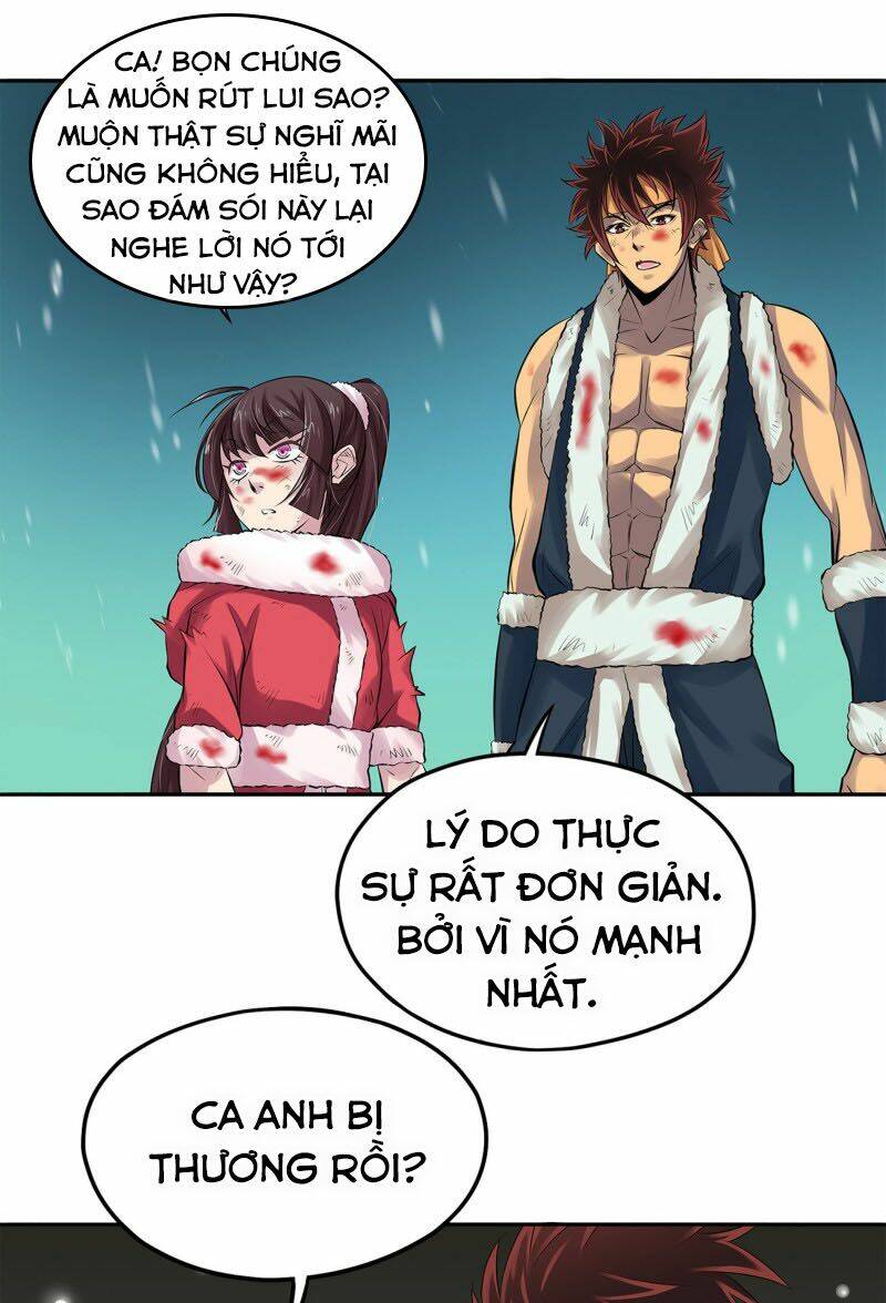 Chương 70 - Trang 5