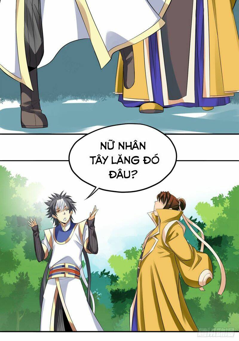 Chương 71 - Trang 3