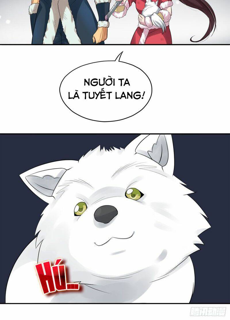 Chương 71 - Trang 7