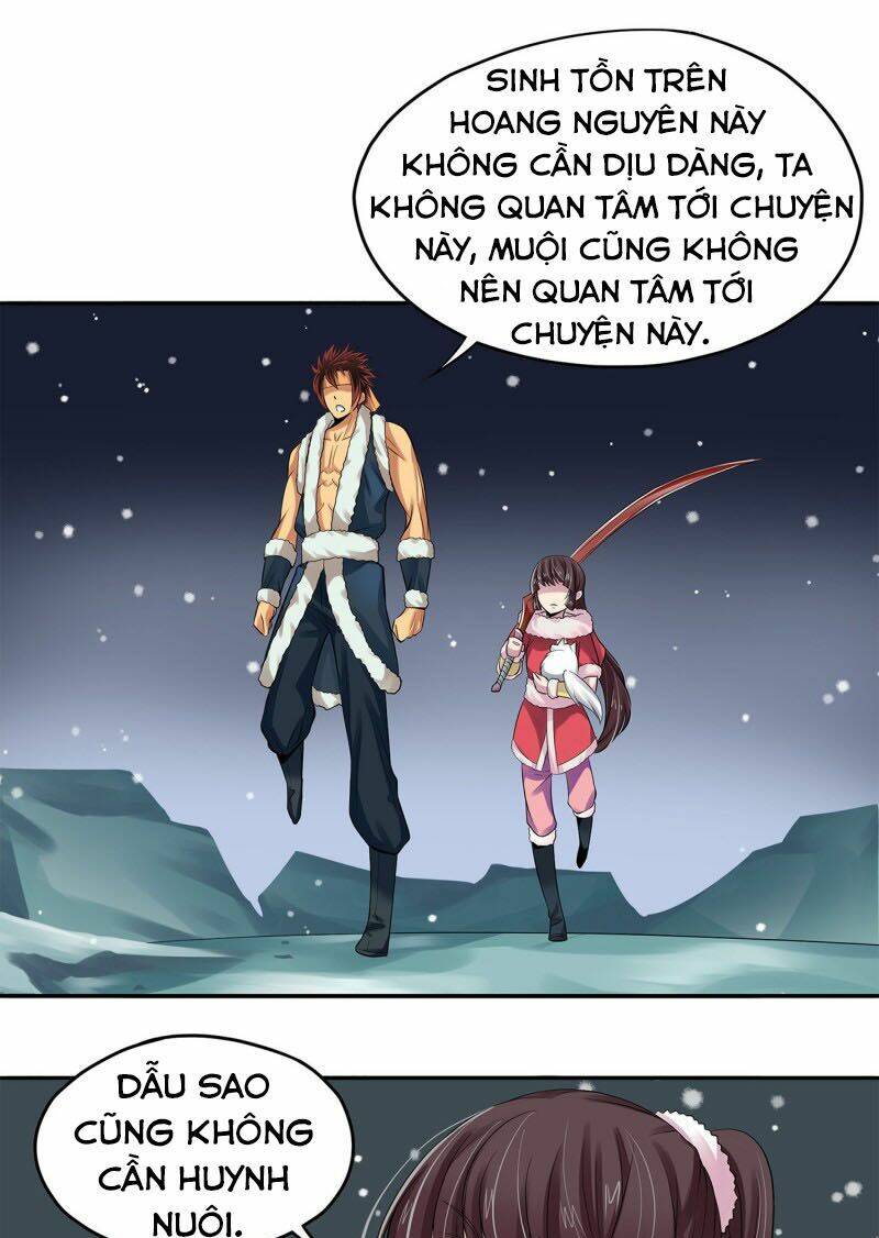 Chương 72 - Trang 1