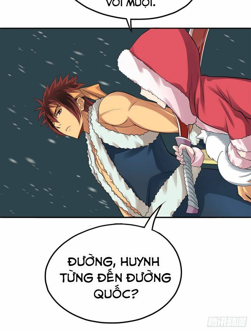 Chương 72 - Trang 5