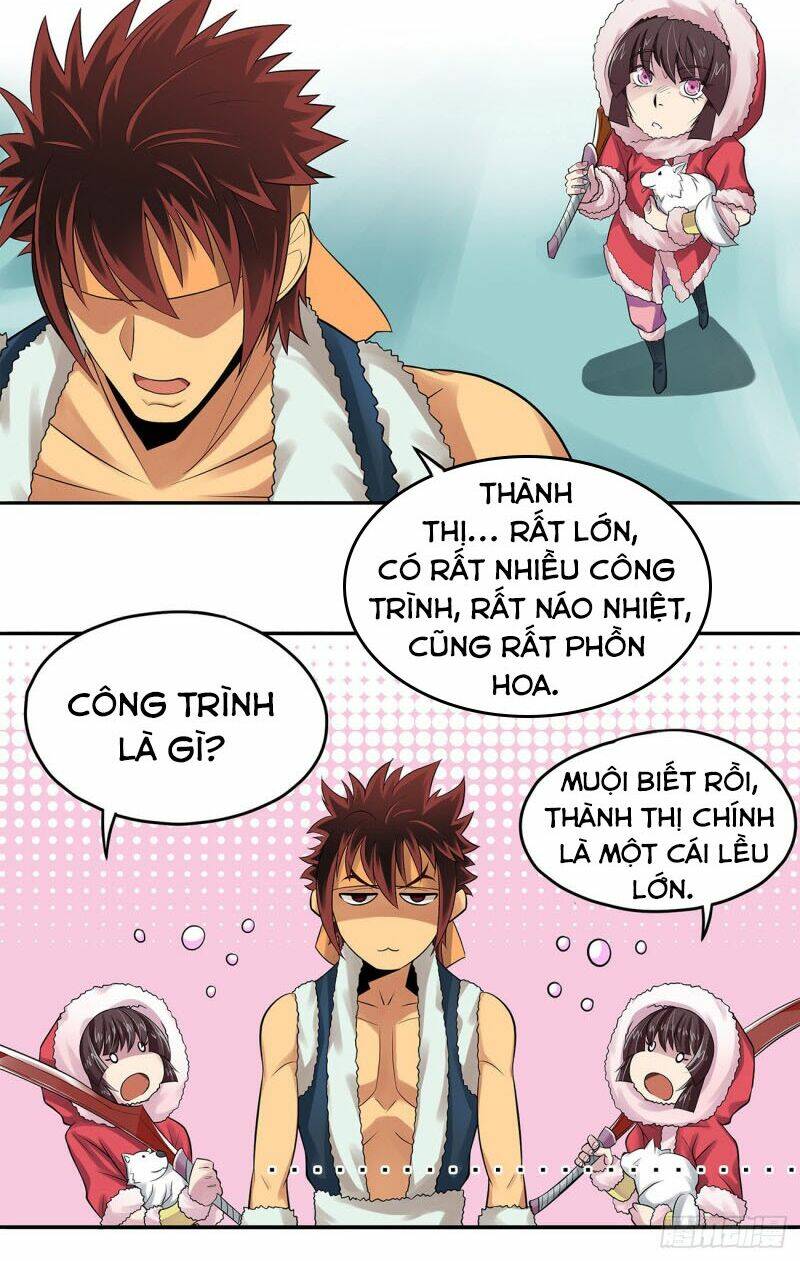 Chương 72 - Trang 7