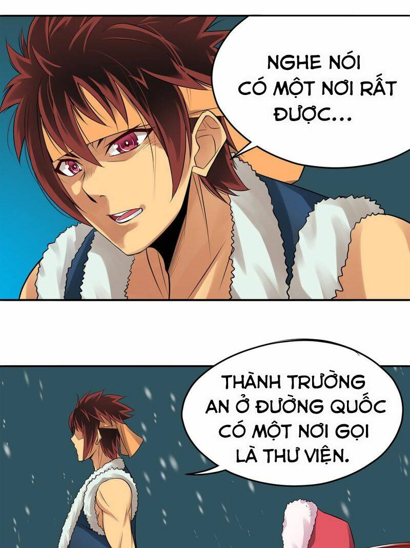 Chương 72 - Trang 10