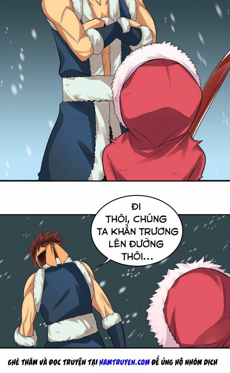 Chương 73 - Trang 4