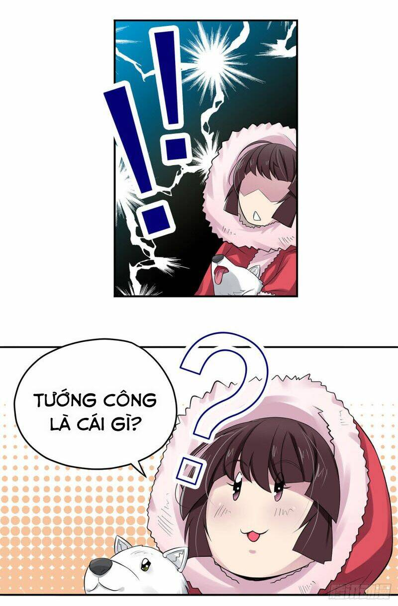 Chương 73 - Trang 8
