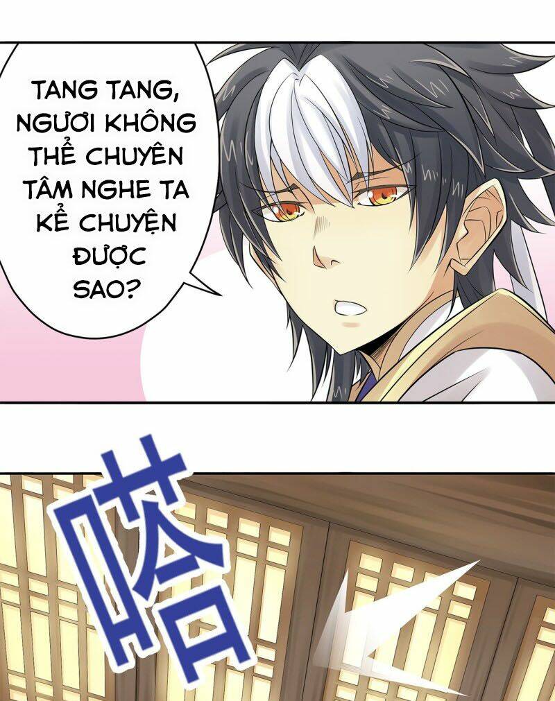 Chương 74 - Trang 14