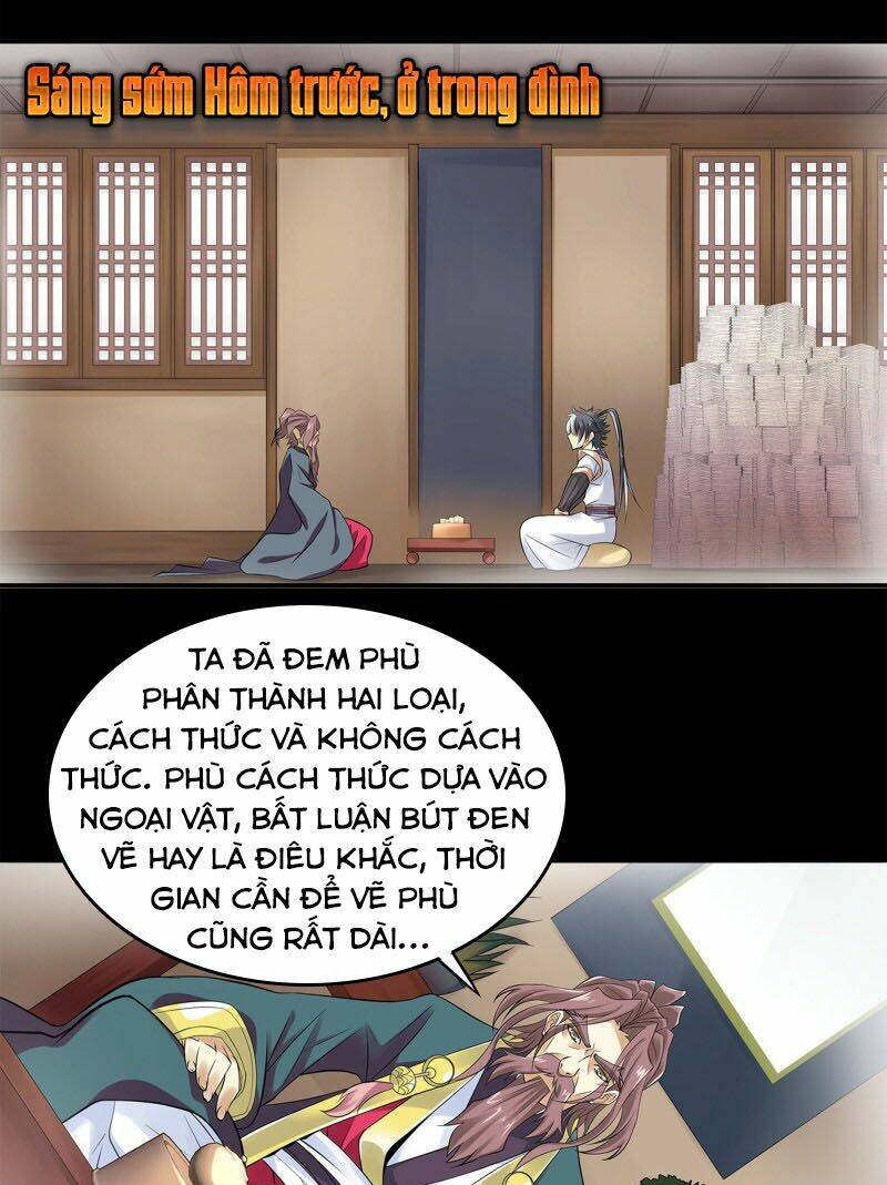 Chương 75 - Trang 3