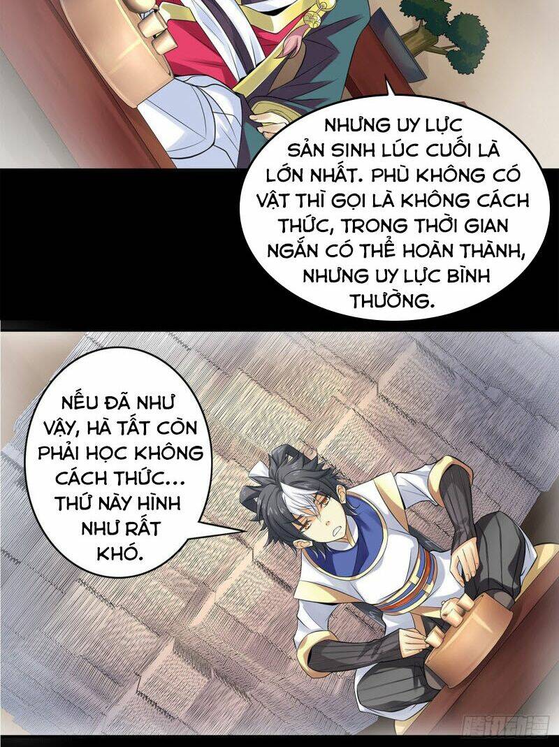 Chương 75 - Trang 4