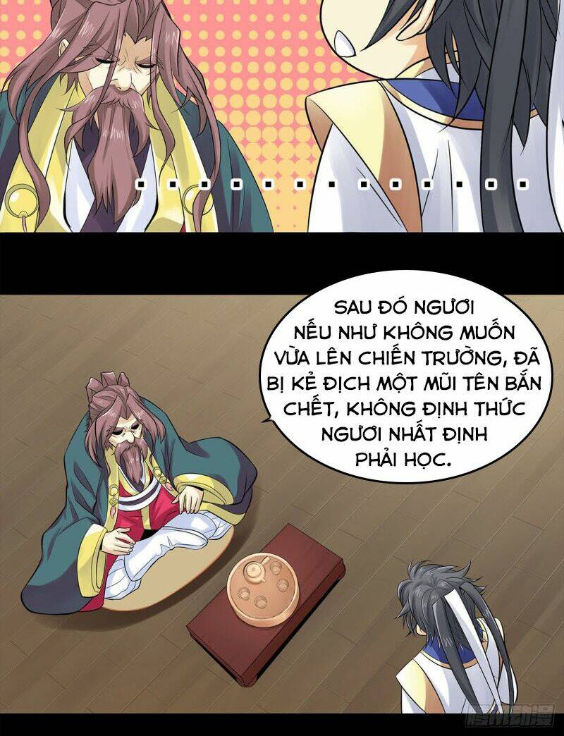 Chương 75 - Trang 7