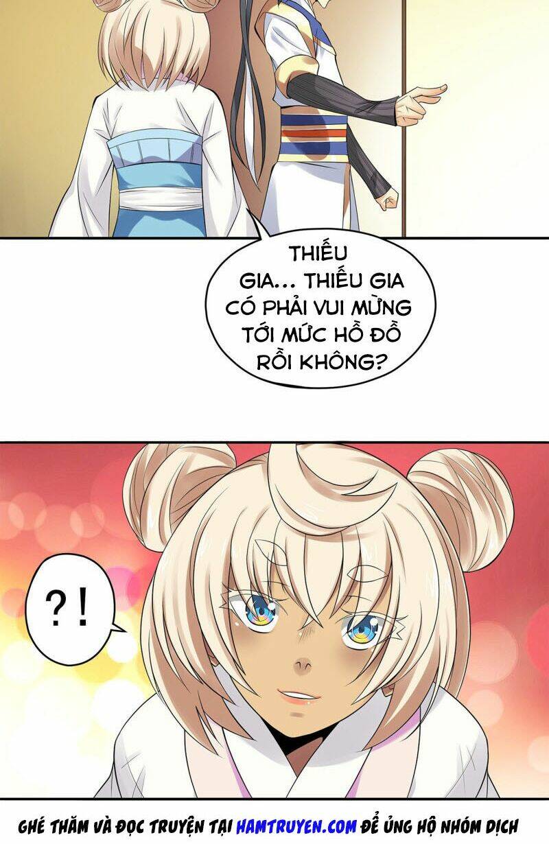 Chương 76 - Trang 4