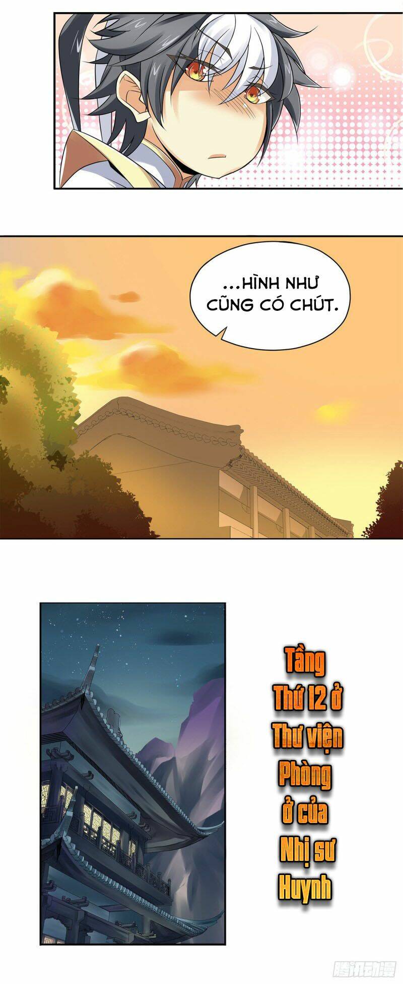 Chương 76 - Trang 5