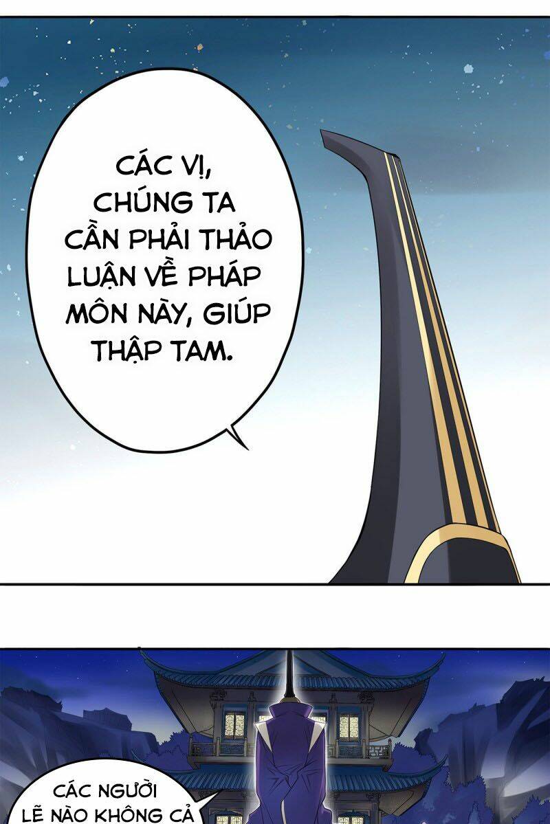 Chương 76 - Trang 6