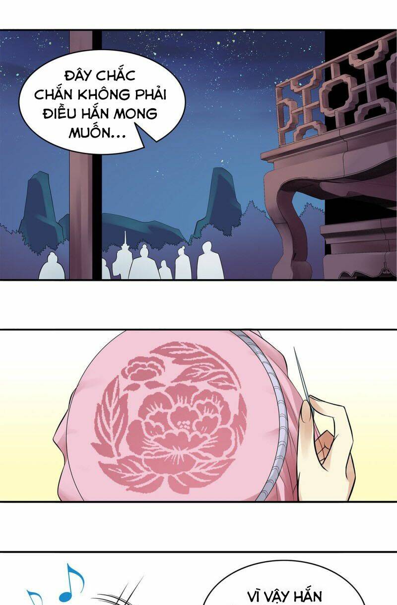 Chương 77 - Trang 1