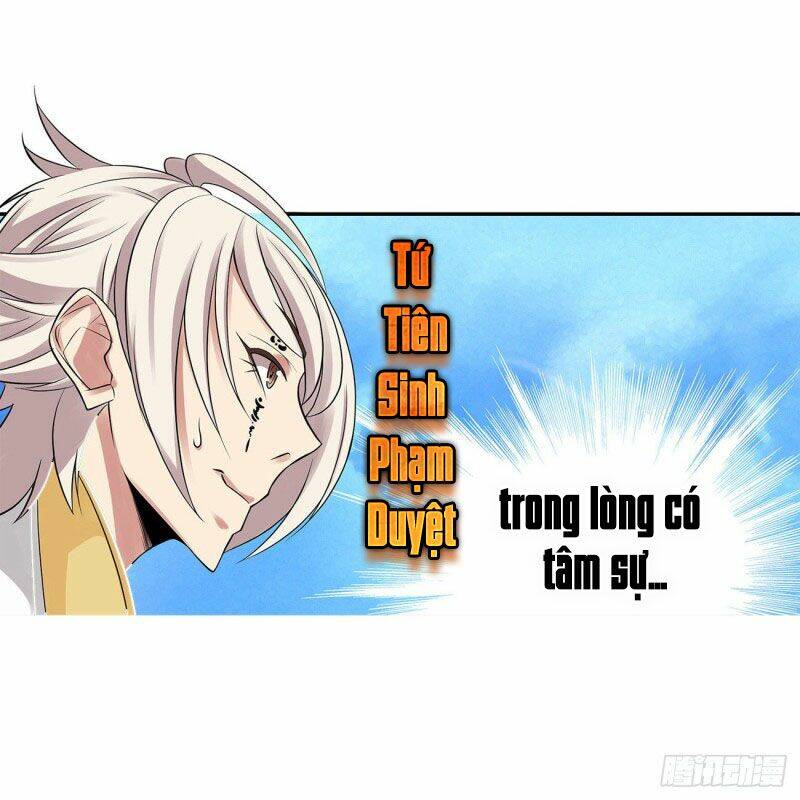 Chương 77 - Trang 7