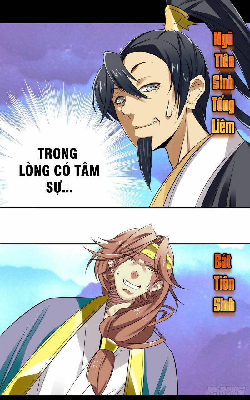 Chương 78 - Trang 2