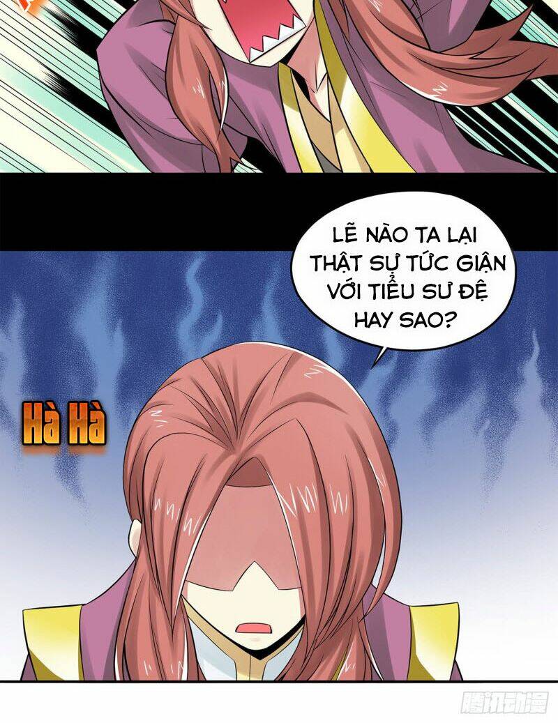 Chương 78 - Trang 6